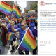 Image for article titled Instagram was the target of the latest political interference efforts